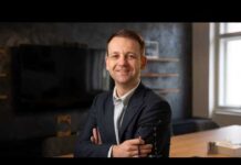 Wawrzkiewicz, Malcom Finance: Obniżka VAT-u to rozwiązanie plastrowe