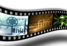 Rusza II edycja konkursu filmowego „Wszystko ok? Hejt nie gramy w to”