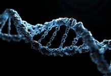 Przełom w terapii Zespołu Downa