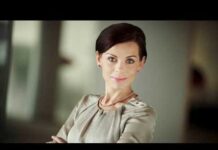 Łuczak, Provident Polska: W 2026 r. święta Wielkanocne Polacy wydadzą od 200 zł do nawet 1500 zł