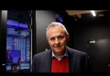 prof. Witold Orłowski: Głównym problemem inwestowania w kryptowaluty jest ogromne ryzyko