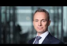 Sielewicz, Colliers: W Polsce prawdopodobnie nie zobaczymy wzrostu gospodarczego na poziomie 4%