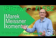 Meissner, ISBiznes.pl: Konflikt na Bliskim Wschodzie coraz droższy