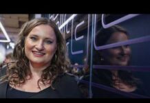 prof. Sekścińska, UW: Tylko 19% Polaków wie ile zarabia z dokładnością do 1 tys. zł