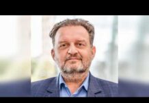 Szczerbak, Finax: Długoterminowe oszczędzanie powinno być nudne