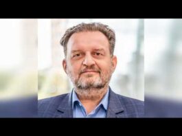 Szczerbak, Finax: Długoterminowe oszczędzanie powinno być nudne