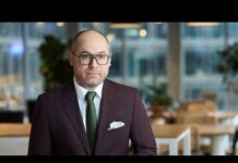dr n. med. Drobniak, ORL: AI w znaczącym stopniu usprawnia pracę niektórych lekarzy
