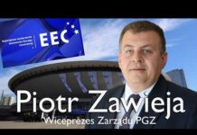 Zawieja, PGZ: Jestem optymistą. Pieniądze zostaną przyznane polskiej zbrojeniówce