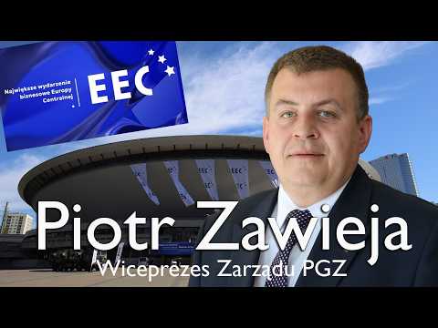 Zawieja, PGZ: Jestem optymistą. Pieniądze zostaną przyznane polskiej zbrojeniówce