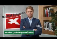 🚨 TAŃSZE PALIWO JUŻ ZA CHWILĘ? ROPA WCZORAJ SPADAŁA – CO Z CENAMI NA STACJACH?