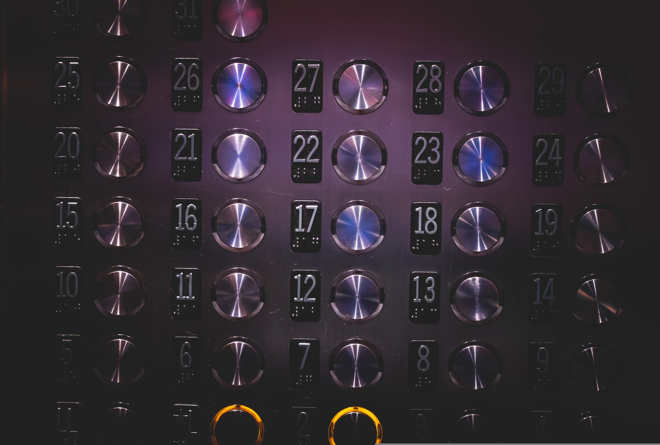 Powstaje europejski koncern windowy