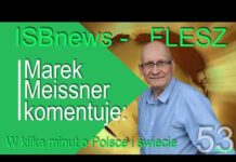Meissner, ISBiznes.pl: Nie ma laboratoriów – nie ma biotechnologii