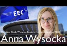 Wysocka, CBRE: Parki handlowe nie wyprą centrów handlowych