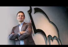 Mrówczyński, Bank Pekao: Firmy rodzinne to fundament polskiej gospodarki