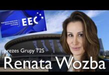 Wozba, Grupa T2S: Deficyt pracowników jest obecny w całej Europie