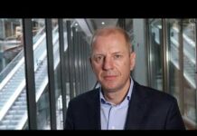 Królak, Bank Pekao: Przedsiębiorcy podkreślają, że inwestując, ryzykują swoim majątkiem