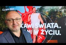 Panowicz, Bank Pekao: Chcemy wspierać Polaków w realizowaniu marzeń o podróżowaniu