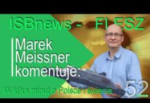 Meissner, ISBiznes.pl: Wirus, myszy i odpowiedzialność