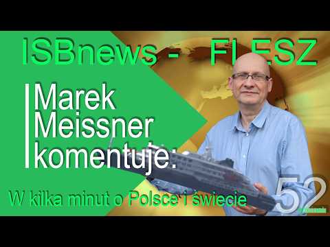 Meissner, ISBiznes.pl: Wirus, myszy i odpowiedzialność