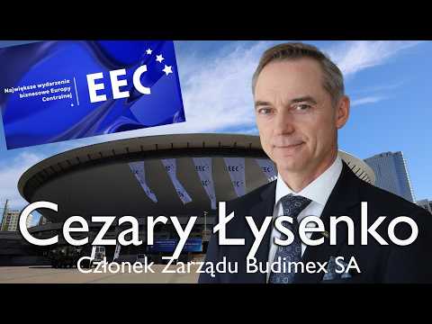 Łysenko, Budimex: Bez partnerów lokalnych nie istniejemy