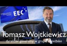 Wojtkiewicz, Nextbike: Z naszego oprogramowania korzysta cały region