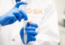 GSK wraca na rynek leków onkologicznych