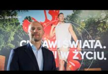Pastusiak, Bank Pekao: Oferujemy instrumenty, które wspierają oszczędzanie na wakacje