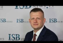 Rosa, Bank Pekao: Klub Akcjonariuszy to pierwszy taki program w polskiej bankowości
