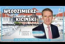 Kiciński, ZBP: Mimo słabszego wyniku finansowego, sektor bankowy wciąż jest stabilny i nowoczesny