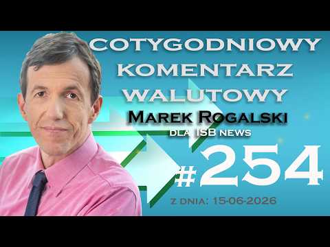 Rogalski, DM BOŚ: Na wieść o wstępnym porozumieniu pomiędzy USA a Iranem cena ropy spada