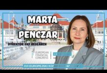 Penczar, EKF Research: Polska nie dysponuje swobodą do dalszego zadłużania się
