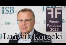 Kotecki, RPP: Nie widzę potrzeby podwyżki stóp procentowych