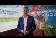 Sanchez, Bank Pekao: Chcemy wspierać Polaków w realizowaniu marzeń o podróżach