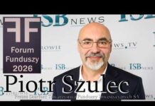 Szulec, Skarbiec TFI: Branża funduszy musi przyspieszyć swój rozwój technologiczny