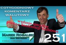2026 05 30 Marek Rogalski