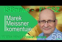 Meissner, ISBiznes.pl: Zimna Wojna 2.0 trwa