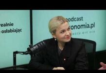 IERiGŻ: Ustawa o ROP może zwiększyć koszt obrotu opakowaniami nawet czterokrotnie