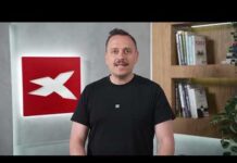 📈 Polacy naprawdę uczą się inwestować długoterminowo