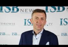 Dominiak, SII: W Europie nie ma podobnego wydarzenia na taką skalę jak Wall Street w Karpaczu