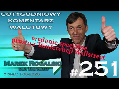 2026 05 30 Marek Rogalski