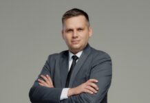 Rozmowa ISBiznes.pl: Rosja dąży do Kryzysu Kubańskiego 2.0