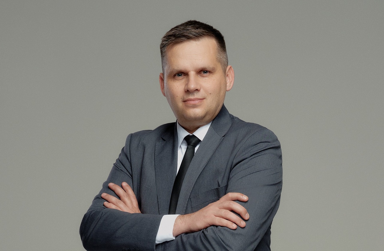 Rozmowa ISBiznes.pl: Rosja dąży do Kryzysu Kubańskiego 2.0