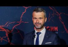 Krzyżewski, KGHM: Chcemy pozostać spółką dywidendową