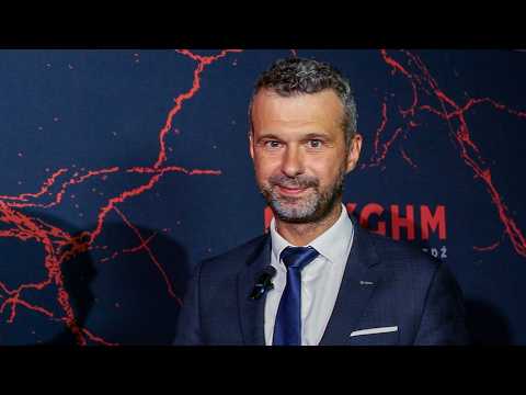 Krzyżewski, KGHM: Chcemy pozostać spółką dywidendową