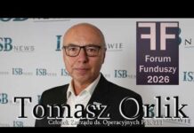 Orlik, PFR TFI: PPK są idealnym startem długoterminowego oszczędzania