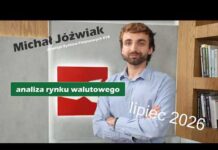 XTB: Kwestia wysokiego deficytu budżetowego może wpłynąć na złotego w II półroczu