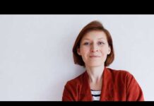 Banul-Wójcikowska, Instytut Grunt: Trend na lokalną żywność rośnie