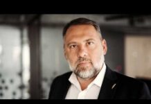 prof. Rogowski, Grupa BIK: Problemy finansowe to wciąż temat tabu, nawet wśród najbliższych