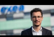 Osowski, Exea: Największym zagrożeniem dla biznesu są ataki hakerskie z elementami socjo-techniki