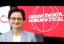 Wojnar, Bank Pekao: Pozytywnie patrzymy na kształtowanie się marży w kolejnych miesiącach tego roku